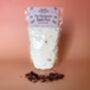 The Therapeutic Bath Fizz, thumbnail 1 of 3