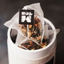 Vanilla And White Pear Tea Refill Pack, thumbnail 3 of 3