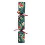 Forest Green Christmas Crackers, thumbnail 2 of 3