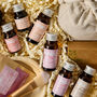 Rose Spa In A Box, thumbnail 3 of 5