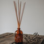 Winter Spice Botanical Reed Diffuser, thumbnail 1 of 5