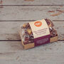 Gin, Clementine And Cranberry Fruit Cake, thumbnail 2 of 5
