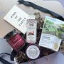 Father's Day Cheeseboard Food Hamper, thumbnail 1 of 5