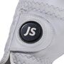 Personalised Engraved Cabretta Leather Golf Glove, thumbnail 3 of 5