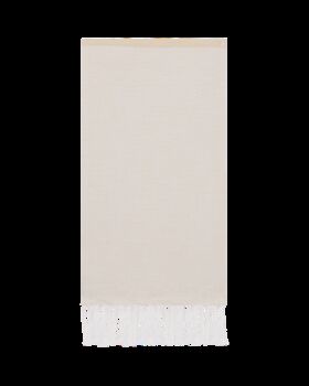 Sorrento Hammam Towel, 6 of 10