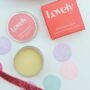 Birthday Girl's Dream Giftbox – Essential Goodies For Tween And Teen Girls Blue Edition, thumbnail 6 of 10