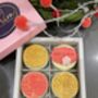 Personalised Lunar New Year Chocolate Coated Oreo Gift, thumbnail 1 of 12