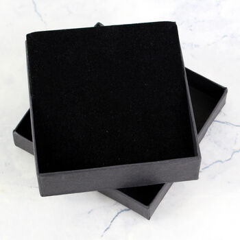 Gifts For Him Personalised Guitar Pick, 4 of 5