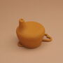 Sippy Cup Cover, thumbnail 7 of 12