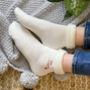 Best Granny Bed Socks, thumbnail 2 of 4