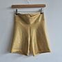Sparkle Festival Adult Shorts, thumbnail 10 of 12