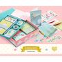 Children's Stationery Sets, thumbnail 12 of 12