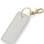 Personalised House Number Keyring, thumbnail 5 of 6