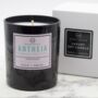 Antheia Soy Candle, thumbnail 4 of 5