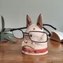 Dog Glasses Speks Holder, thumbnail 3 of 7