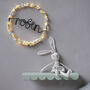 Personalised Name Light, thumbnail 8 of 12