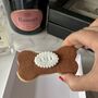 Personalised Purr Fect Letterbox Vanilla Cookies, thumbnail 4 of 7