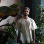 Hoy Baransu T Shirt Moonlight Last One, thumbnail 8 of 12