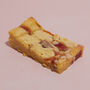 Monthly Mixed Vegan Sugar Fix Treat Box, thumbnail 5 of 9