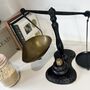 Vintage Salter Grocer's Balance Scales, thumbnail 5 of 6