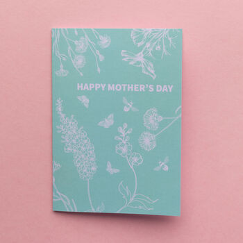 Mother's Day Letterbox Gift, 2 of 6