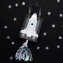 Space Party Bags, thumbnail 1 of 4