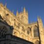 Bath And Beyond: A Circular Walk From Bath Spa Station, thumbnail 12 of 12