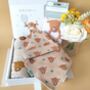Highland Cow New Baby Gift Box, thumbnail 2 of 12