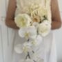 The Clara Bridal Bouquet, thumbnail 4 of 12