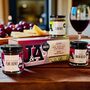 Janda Chutney Trio Gift Set, thumbnail 1 of 12