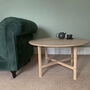 Elli Coffee Table, thumbnail 2 of 7