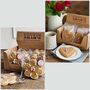 Best Dog Mum Birthday Gift Set, thumbnail 8 of 10