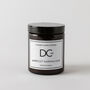 Apricot Marmalade Scented Candle 180ml – Handmade In Scotland, thumbnail 4 of 4