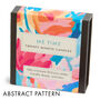 'Me Time' Twenty Minute Candles, thumbnail 2 of 12