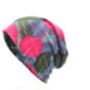 Chemo Headwear Hat Beanie Bandana, thumbnail 9 of 11