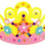 Make Your Own Princess Crown, thumbnail 11 of 11