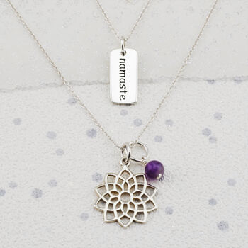 image of the product related to this review