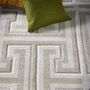 Origin Greek Key Rug, thumbnail 4 of 11