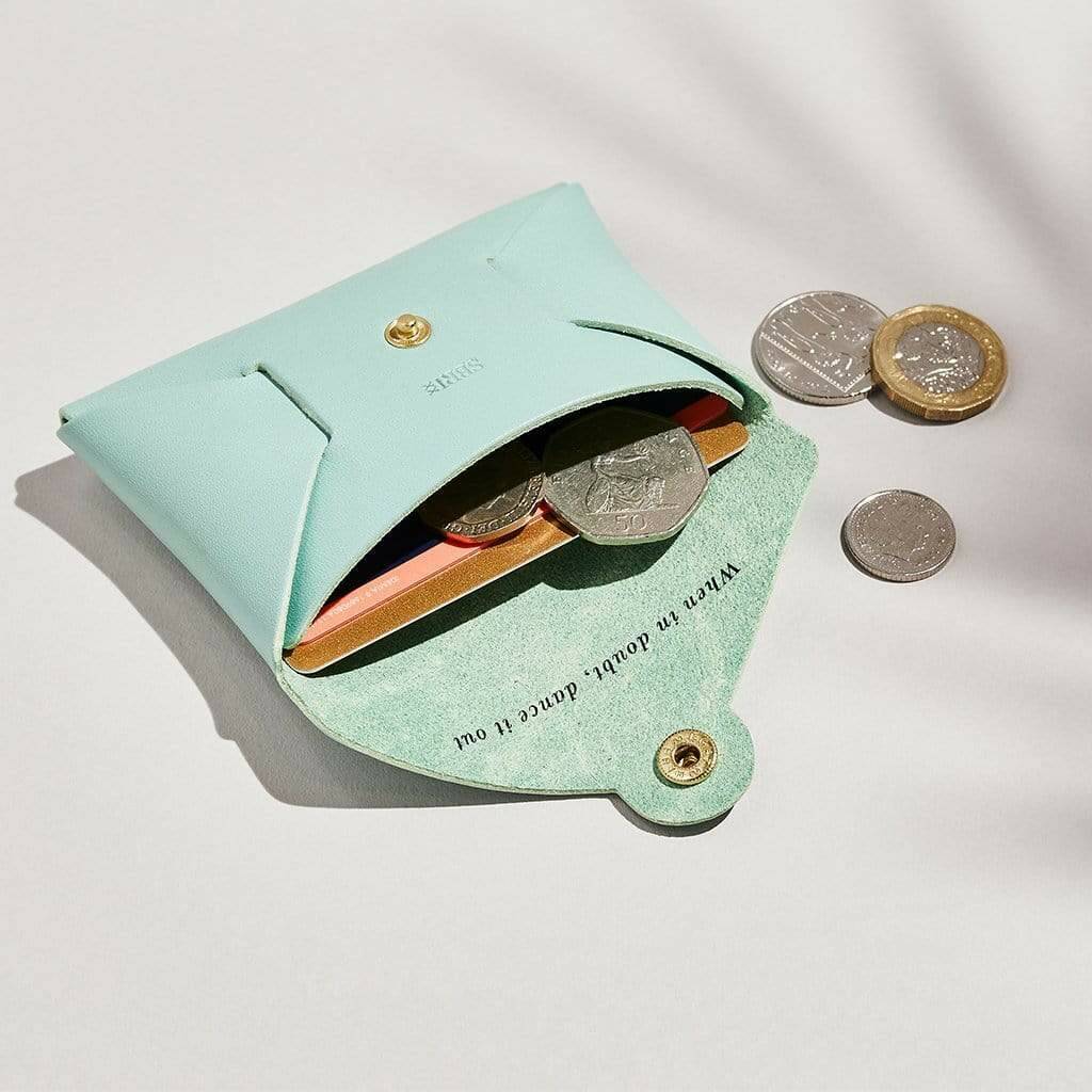 https://cdn.notonthehighstreet.com/fs/ff/88/c9bf-2652-4467-b619-0d1d5d9f0648/original_personalised-mint-green-leather-card-coin-purse.jpg
