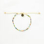 Mari Beach Festival Bracelet Set, thumbnail 3 of 6