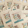 Personalised Kids Party Bags, thumbnail 12 of 12