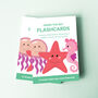 Under The Sea Flashcards, thumbnail 1 of 4