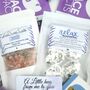 You Got This Pamper Hamper, Hug In A Box, Get Well Soon, thumbnail 4 of 9
