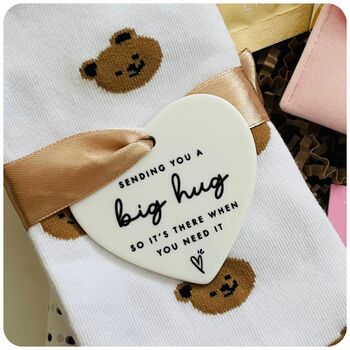 Gift For Mum Seven Day Advent. Birthday, Just Because, Mothers Day, 3 of 8