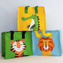 animal storage bag