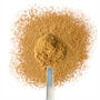 Turmeric Tea Powder, thumbnail 2 of 2