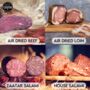Signature Charcuterie Collection, thumbnail 3 of 3