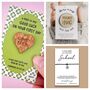 Personalised First Day Of School Gift Box, thumbnail 12 of 12