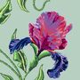 Iris My Case, thumbnail 6 of 8