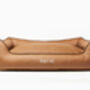 Sustainable Luxury Sofa Dog Bed Barry, thumbnail 3 of 7